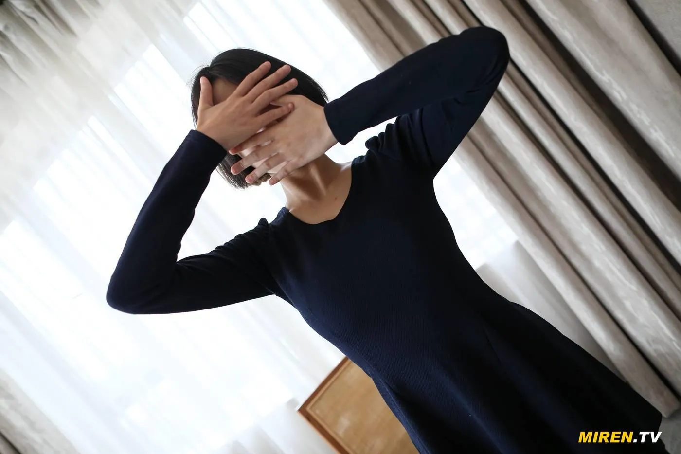 [ROSI艺学妹]2020.02.15 NO.078[46P]插图7