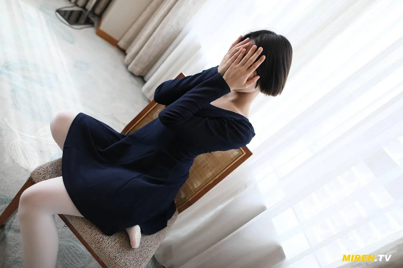 [ROSI艺学妹]2020.02.15 NO.078[46P]插图8