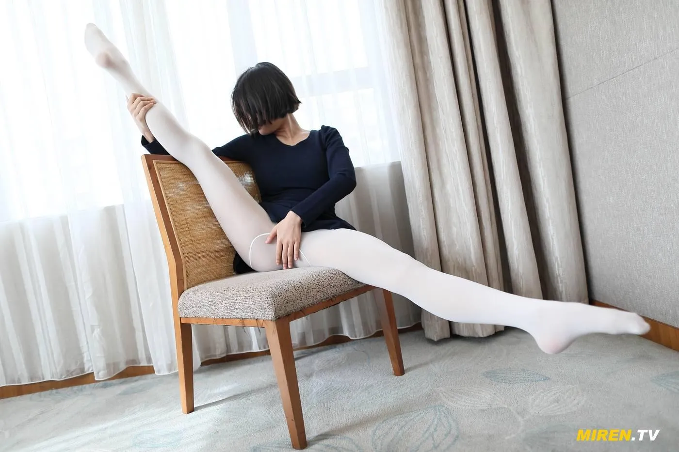 [ROSI艺学妹]2020.02.15 NO.078[46P]插图5