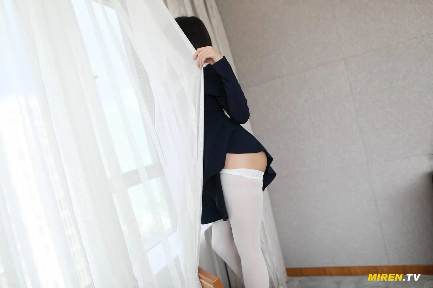 [ROSI艺学妹]2020.02.15 NO.078[46P]插图2