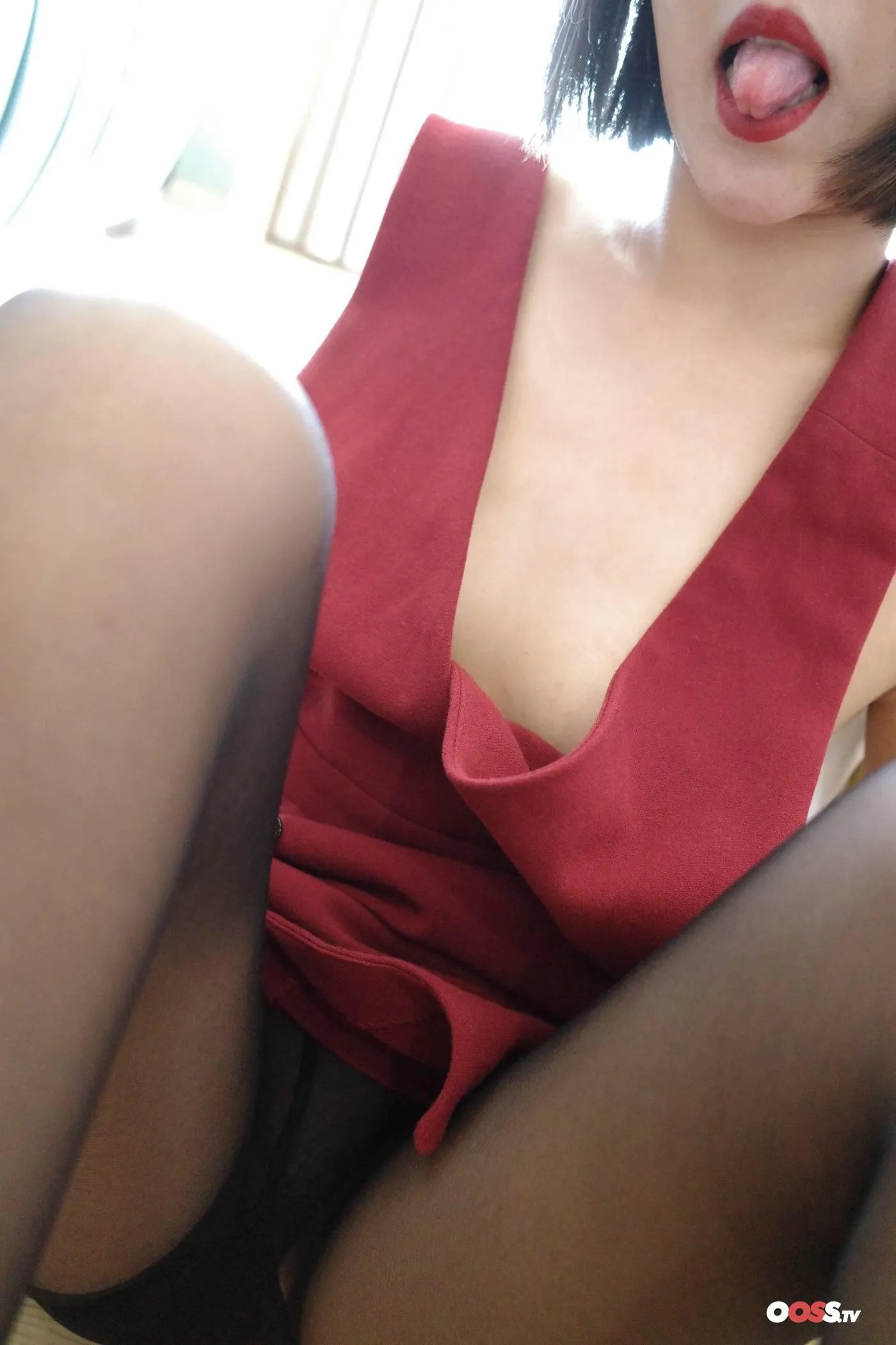 [ROSI写真] 2020.07.23 NO.3153[45P]插图7