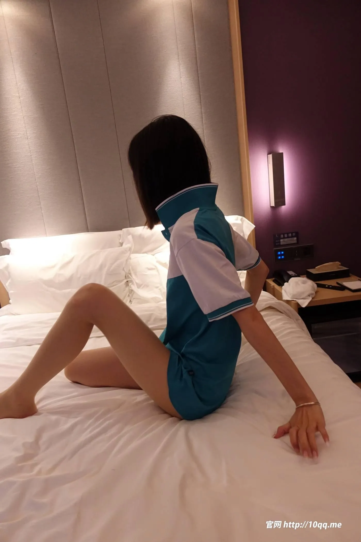 [ROSI口罩系列]2022.12.28 NO.2390[77P]插图5