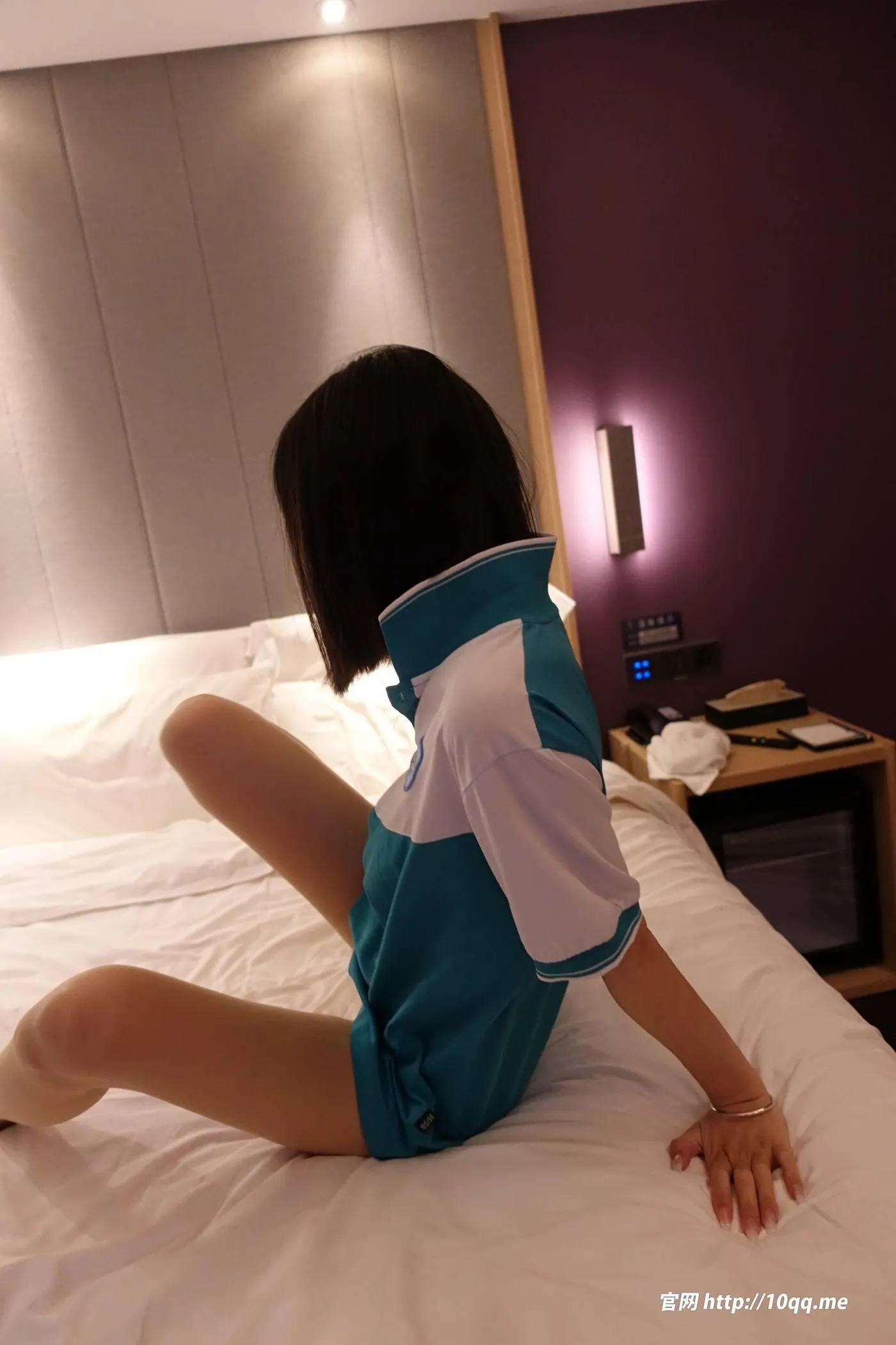 [ROSI口罩系列]2022.12.28 NO.2390[77P]插图6