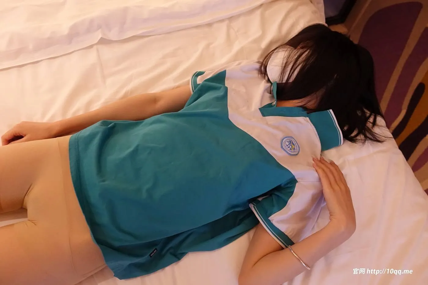 [ROSI口罩系列]2022.12.28 NO.2390[77P]插图8