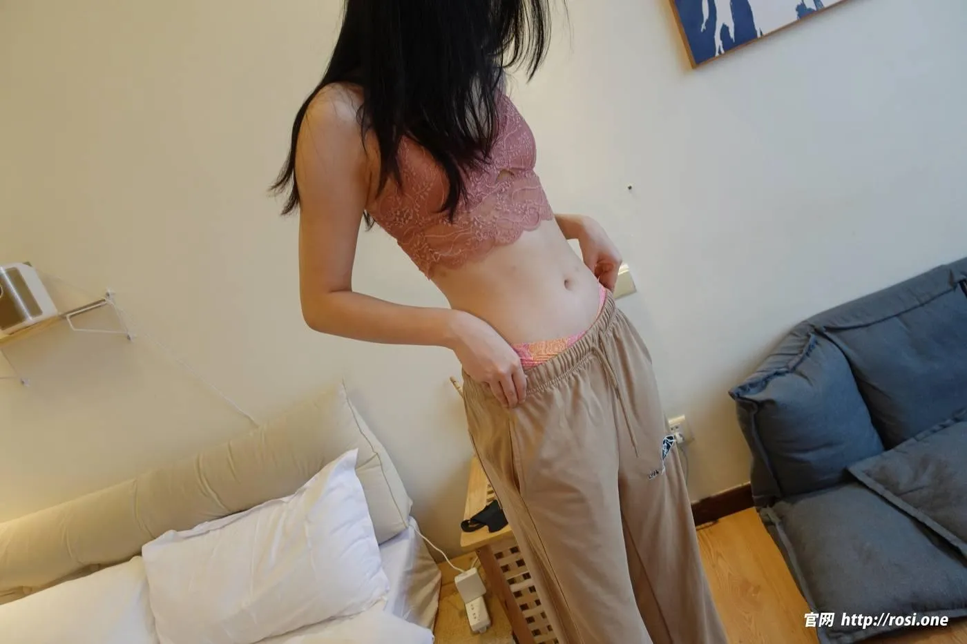 [ROSI写真]2022.11.24 NO.4007[147P]插图6