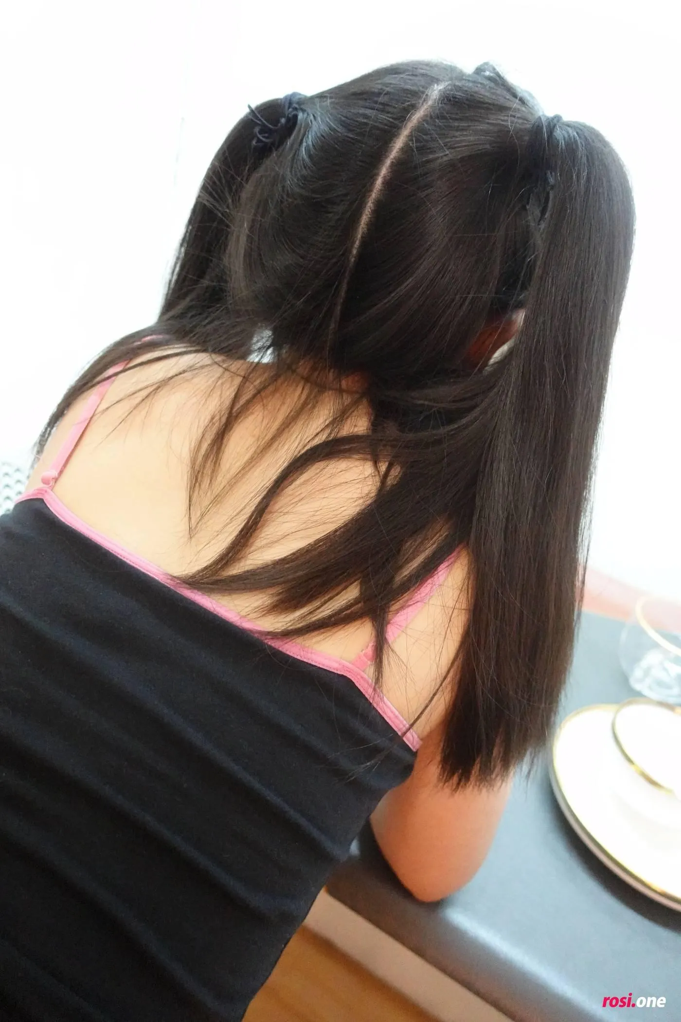 [ROSI写真]2021.05.04 NO.3438[63P]插图3
