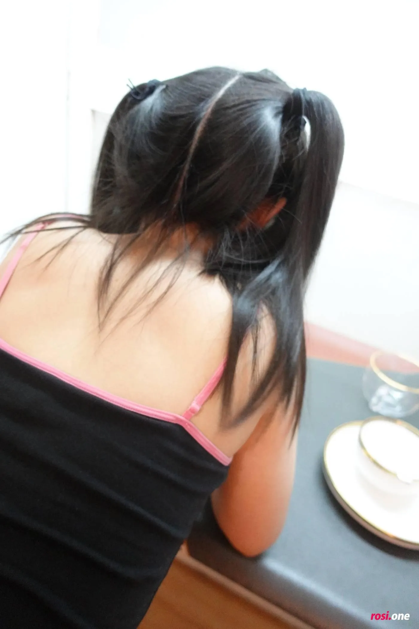 [ROSI写真]2021.05.04 NO.3438[63P]插图4