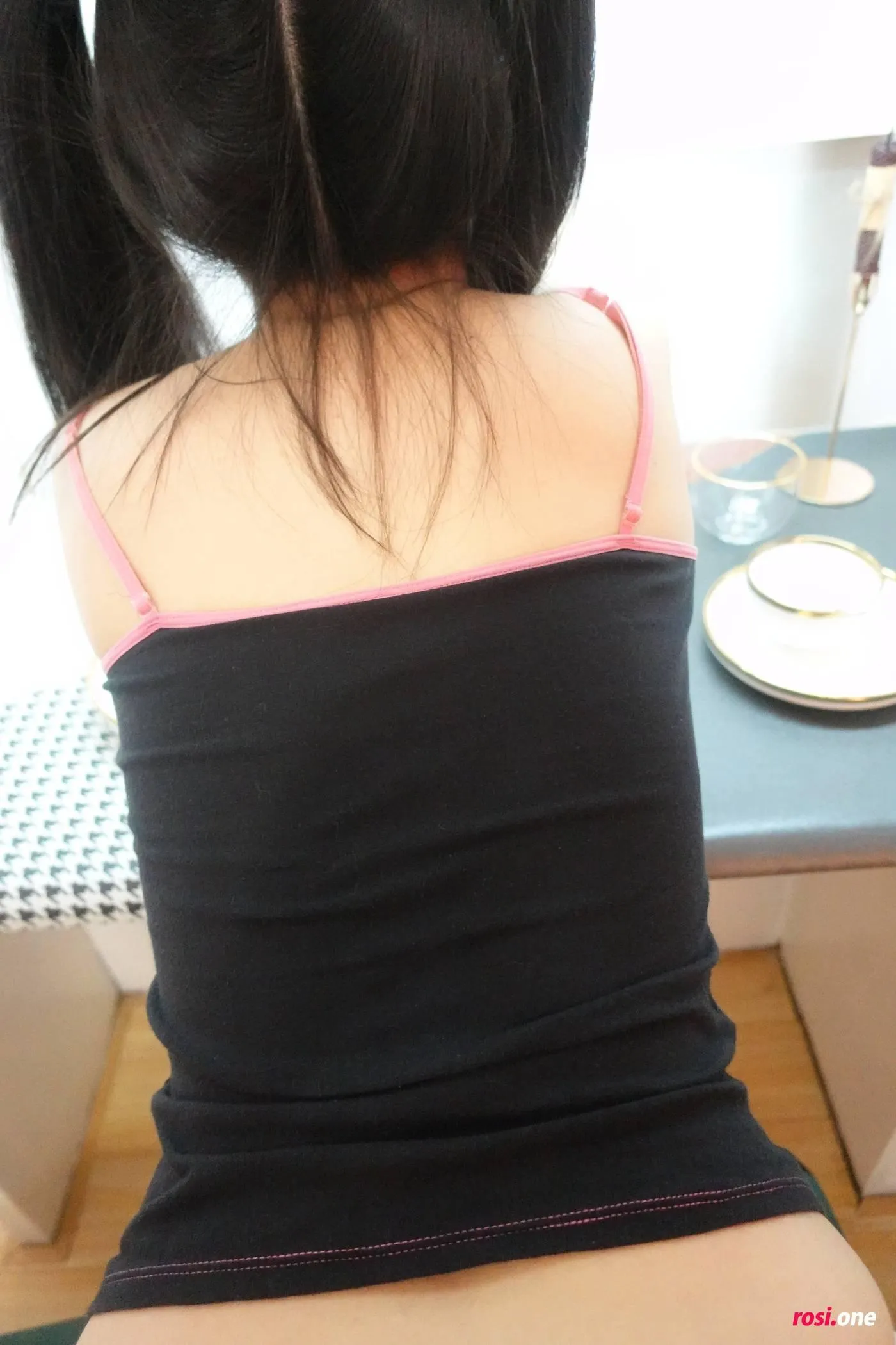 [ROSI写真]2021.05.04 NO.3438[63P]插图1