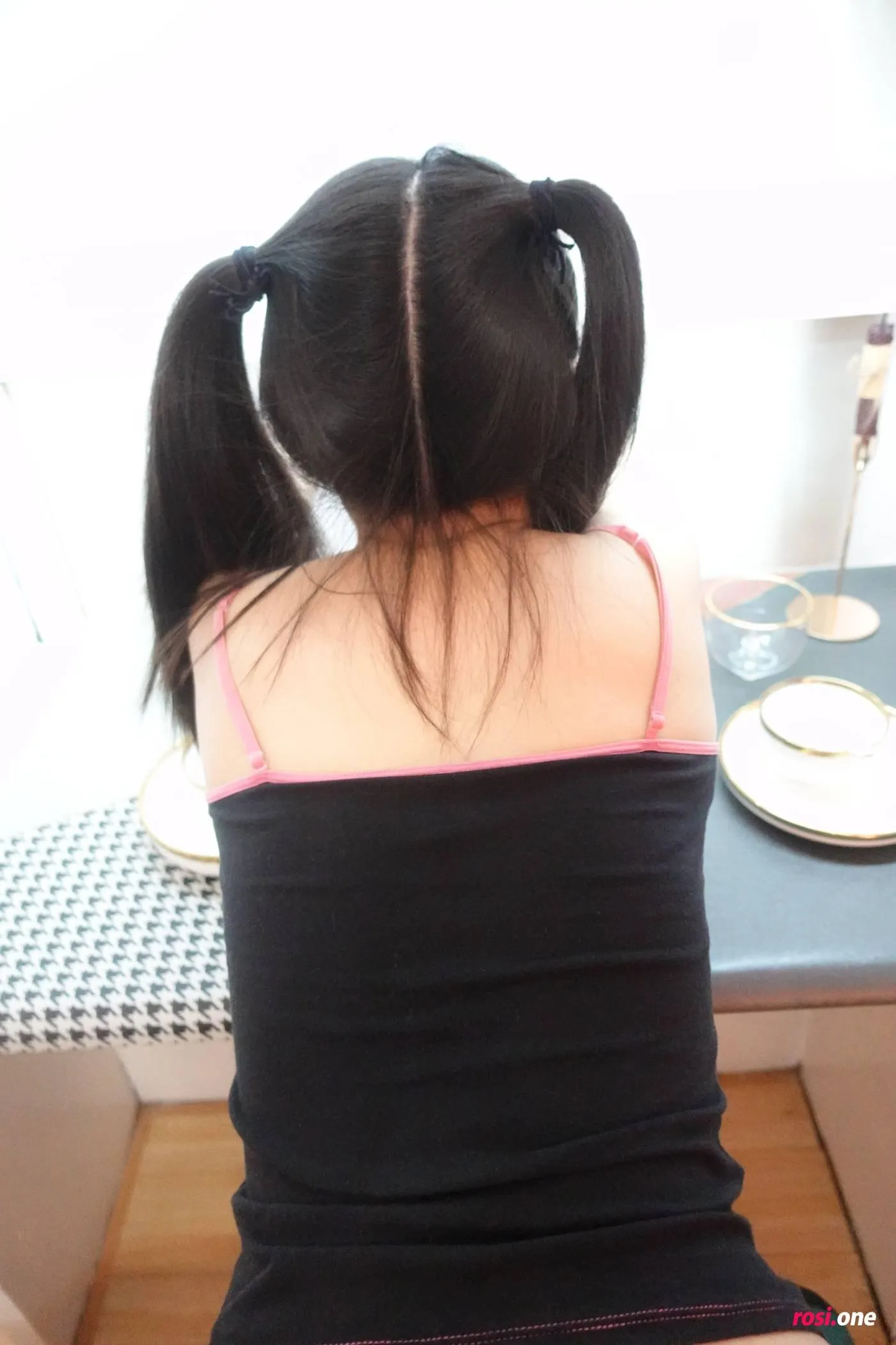 [ROSI写真]2021.05.04 NO.3438[63P]插图2