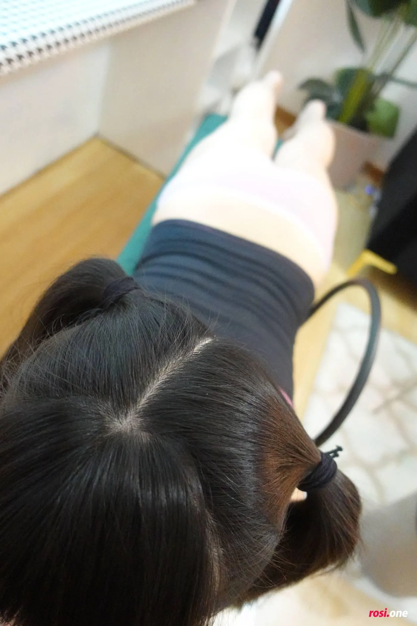 [ROSI写真]2021.05.04 NO.3438[63P]插图8