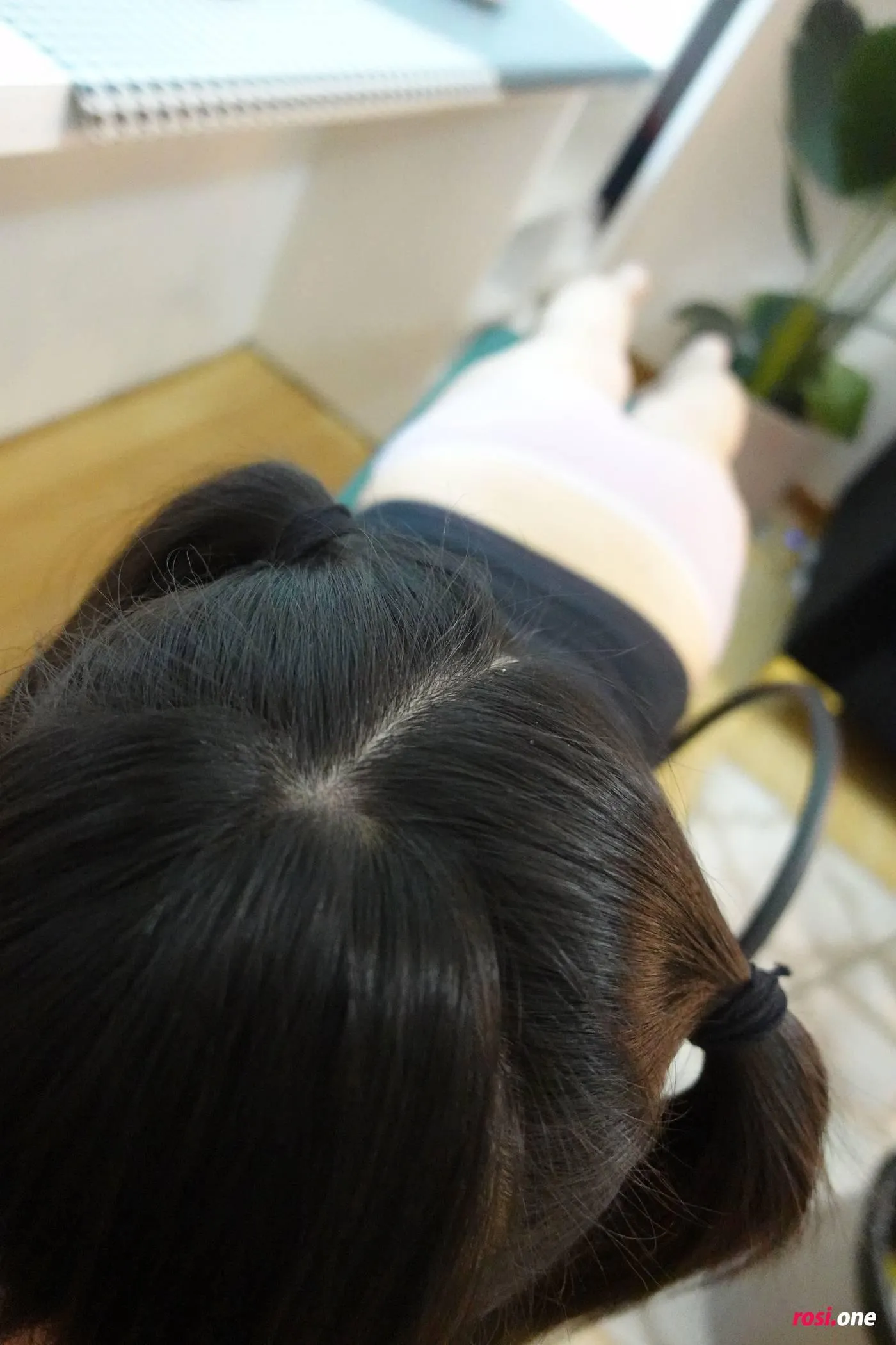 [ROSI写真]2021.05.04 NO.3438[63P]插图9