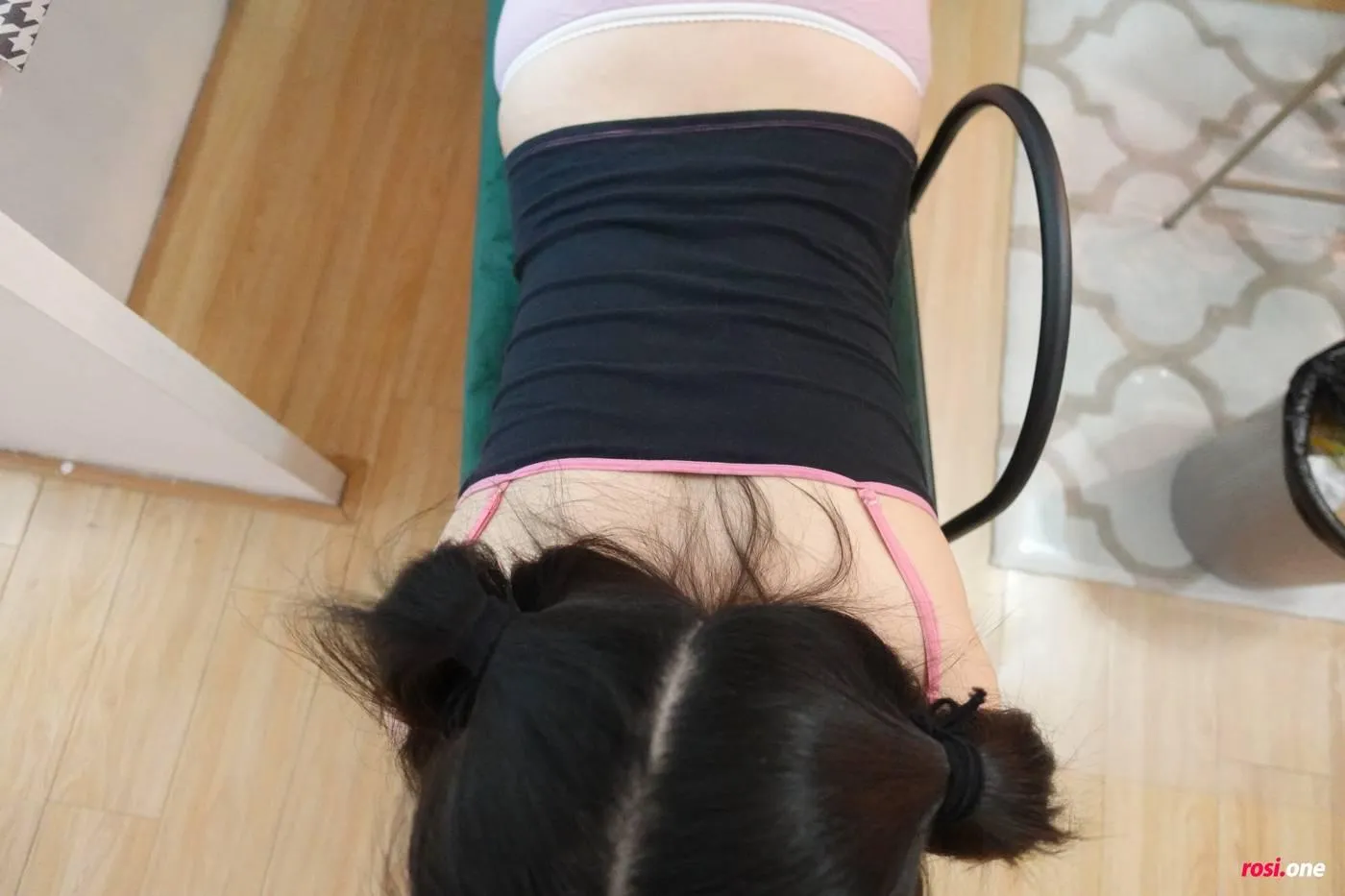 [ROSI写真]2021.05.04 NO.3438[63P]插图