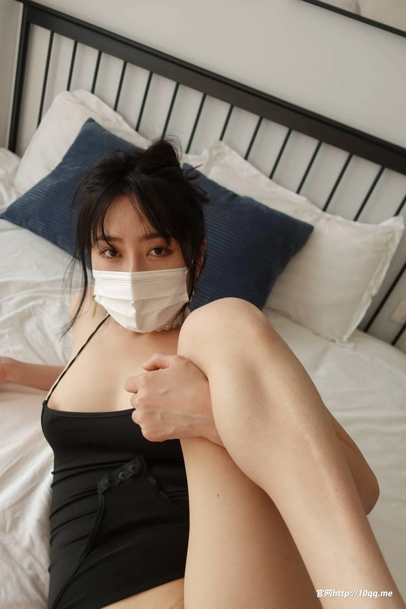 [ROSI口罩系列]2022.03.30 NO.2117[94P]插图7