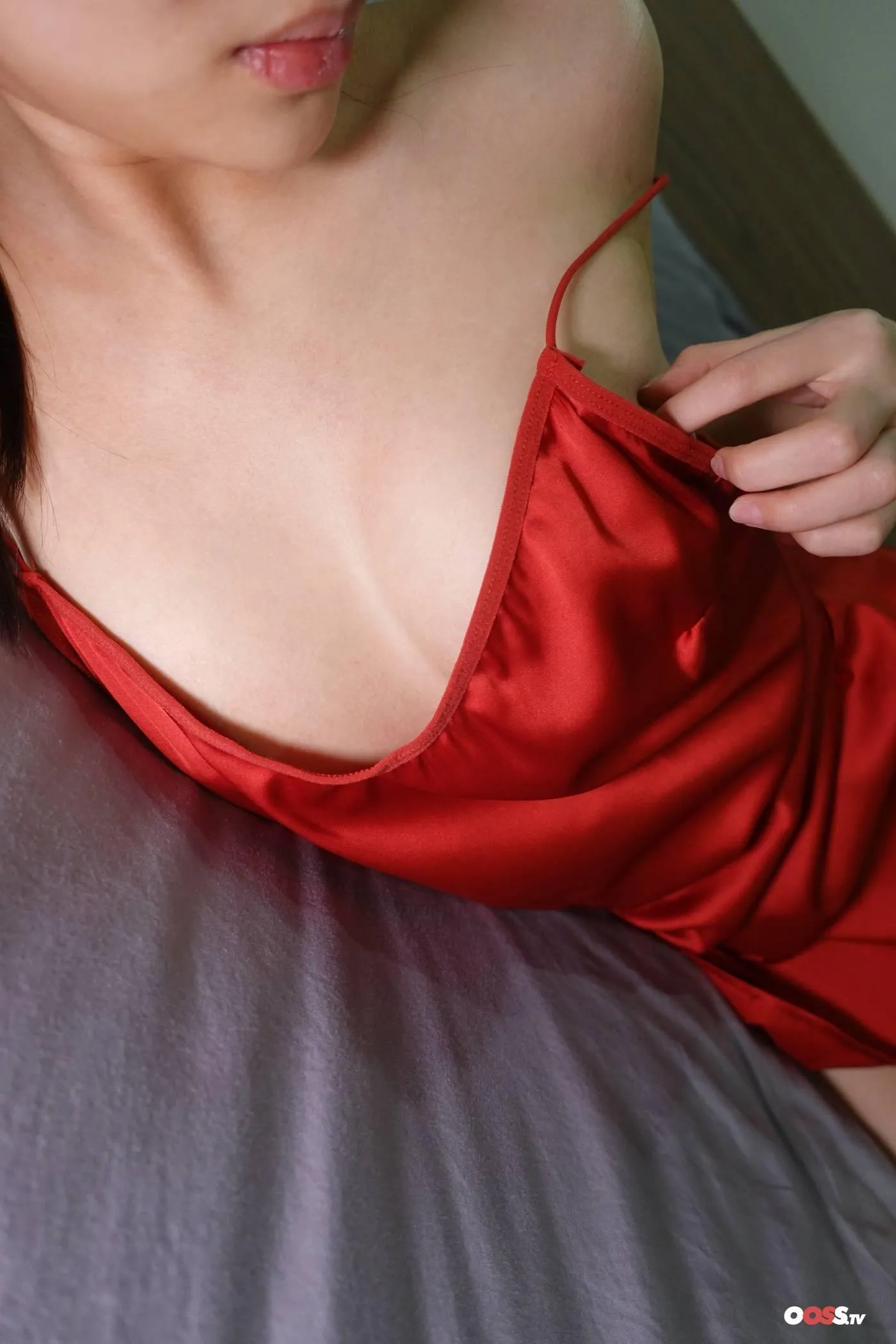 [ROSI写真]2020.11.15 NO.3268[92P]插图4
