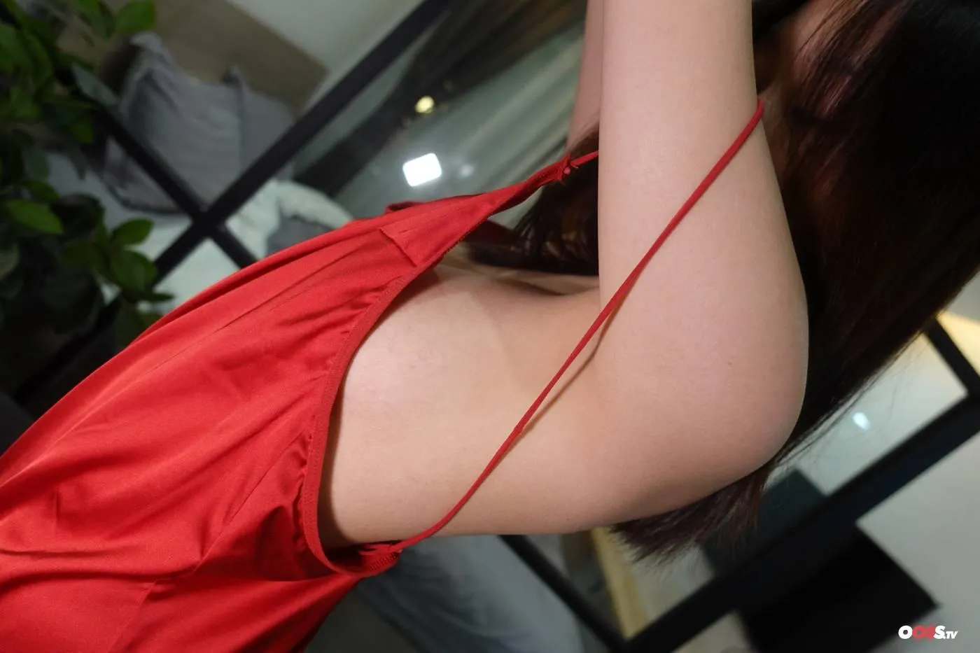 [ROSI写真]2020.11.15 NO.3268[92P]插图5