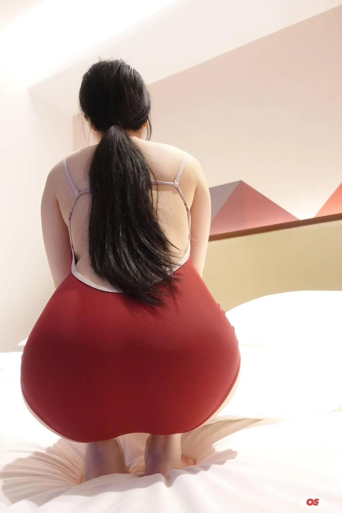 [ROSI写真]2020.10.29 NO.3251[45P]插图8