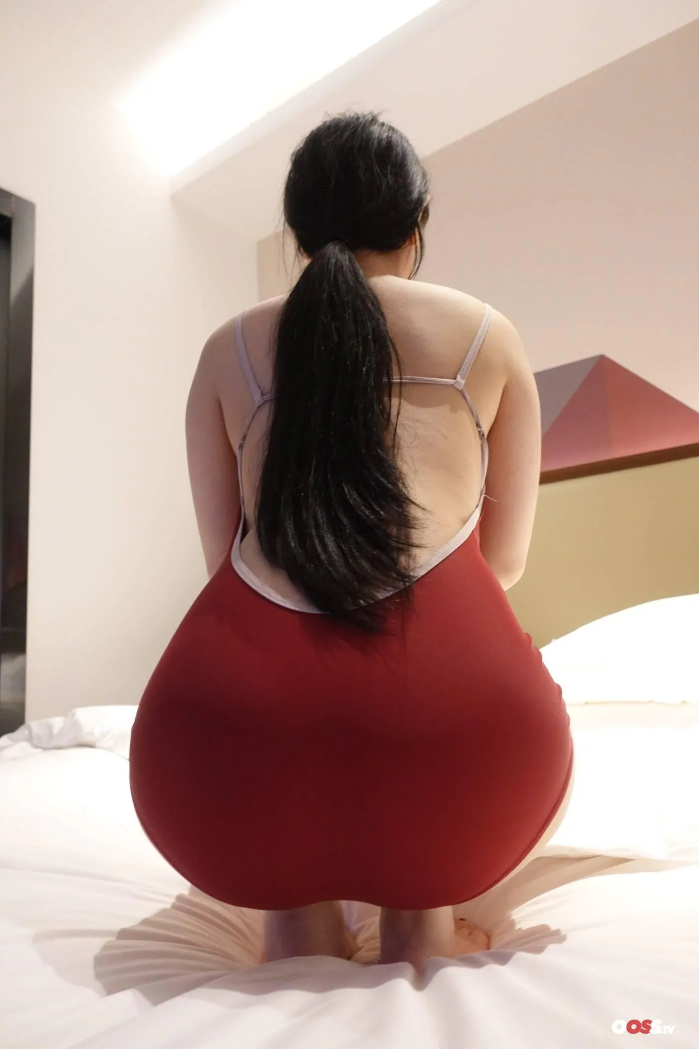 [ROSI写真]2020.10.29 NO.3251[45P]插图9
