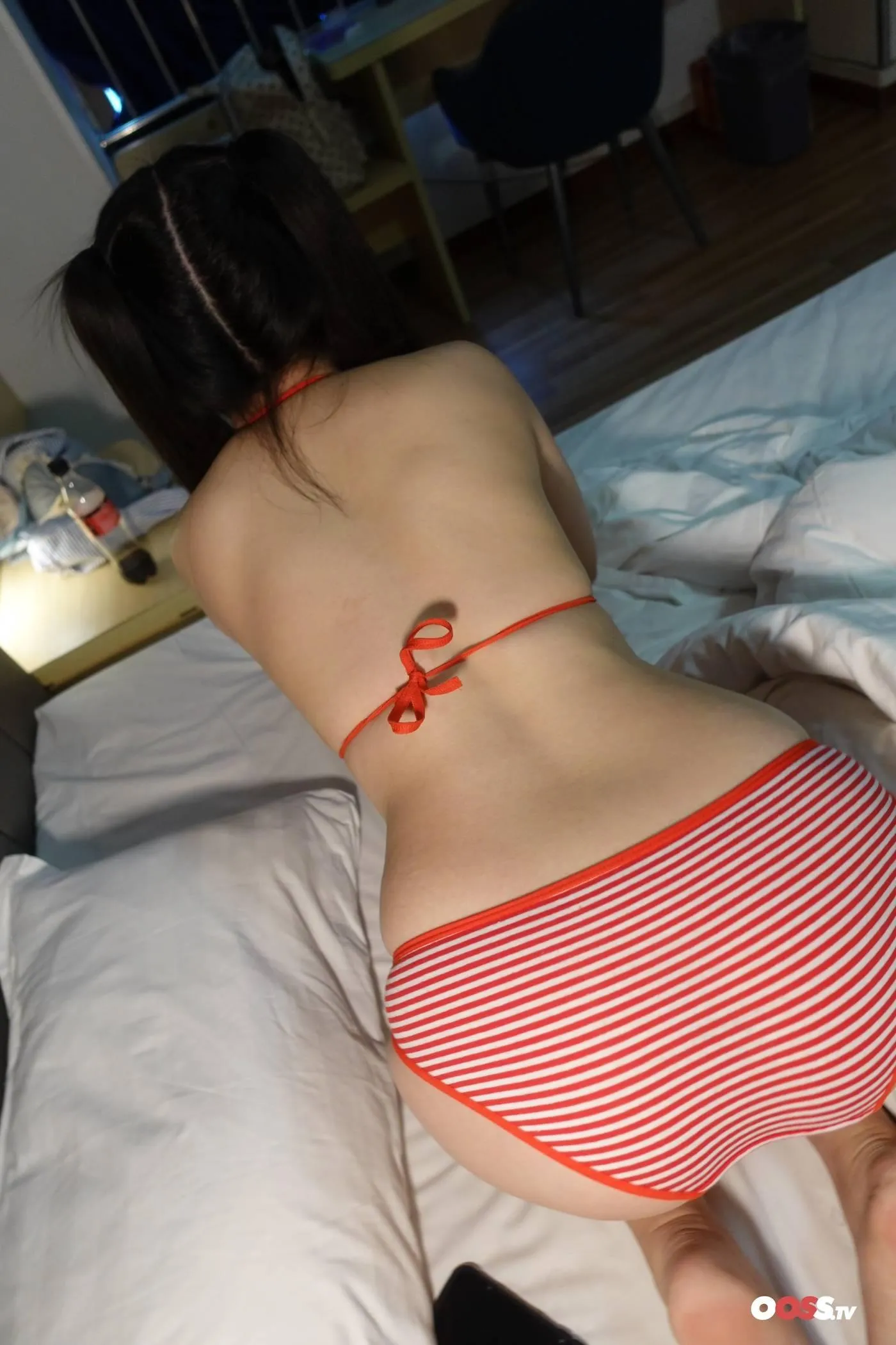 [ROSI写真]2021.02.11 NO.3356[58P]插图9