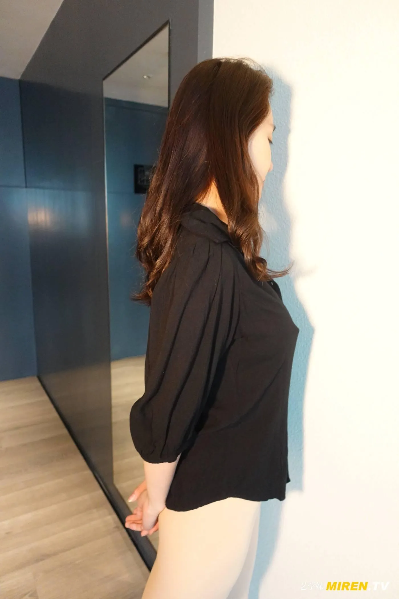 [ROSI艺学妹]2020.08.29 NO.180[61P]插图5