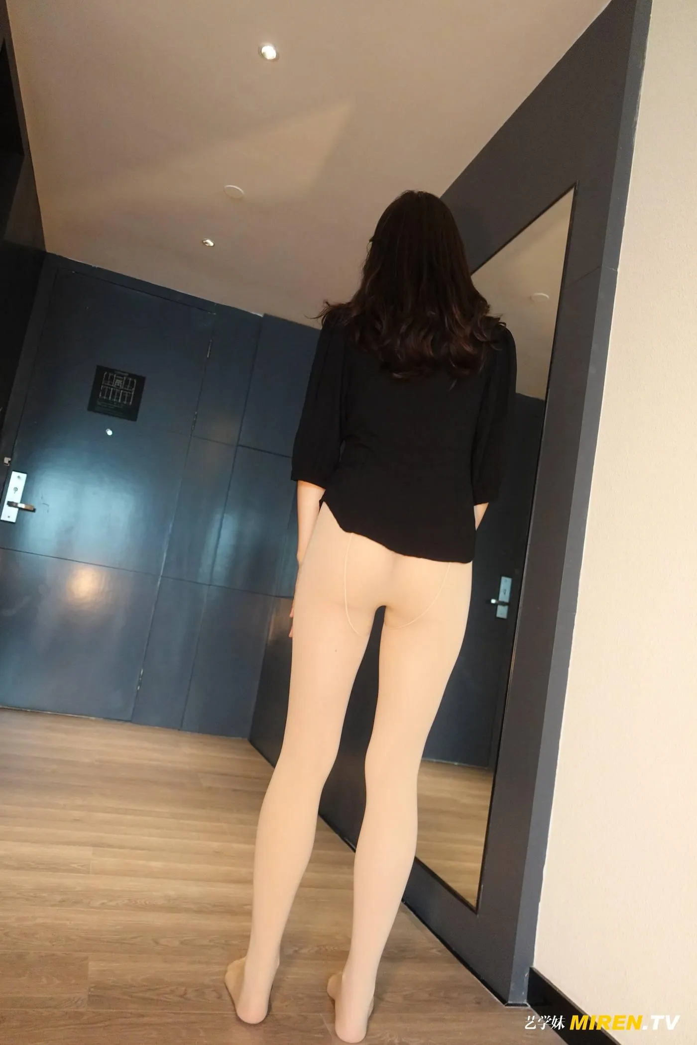 [ROSI艺学妹]2020.08.29 NO.180[61P]插图3