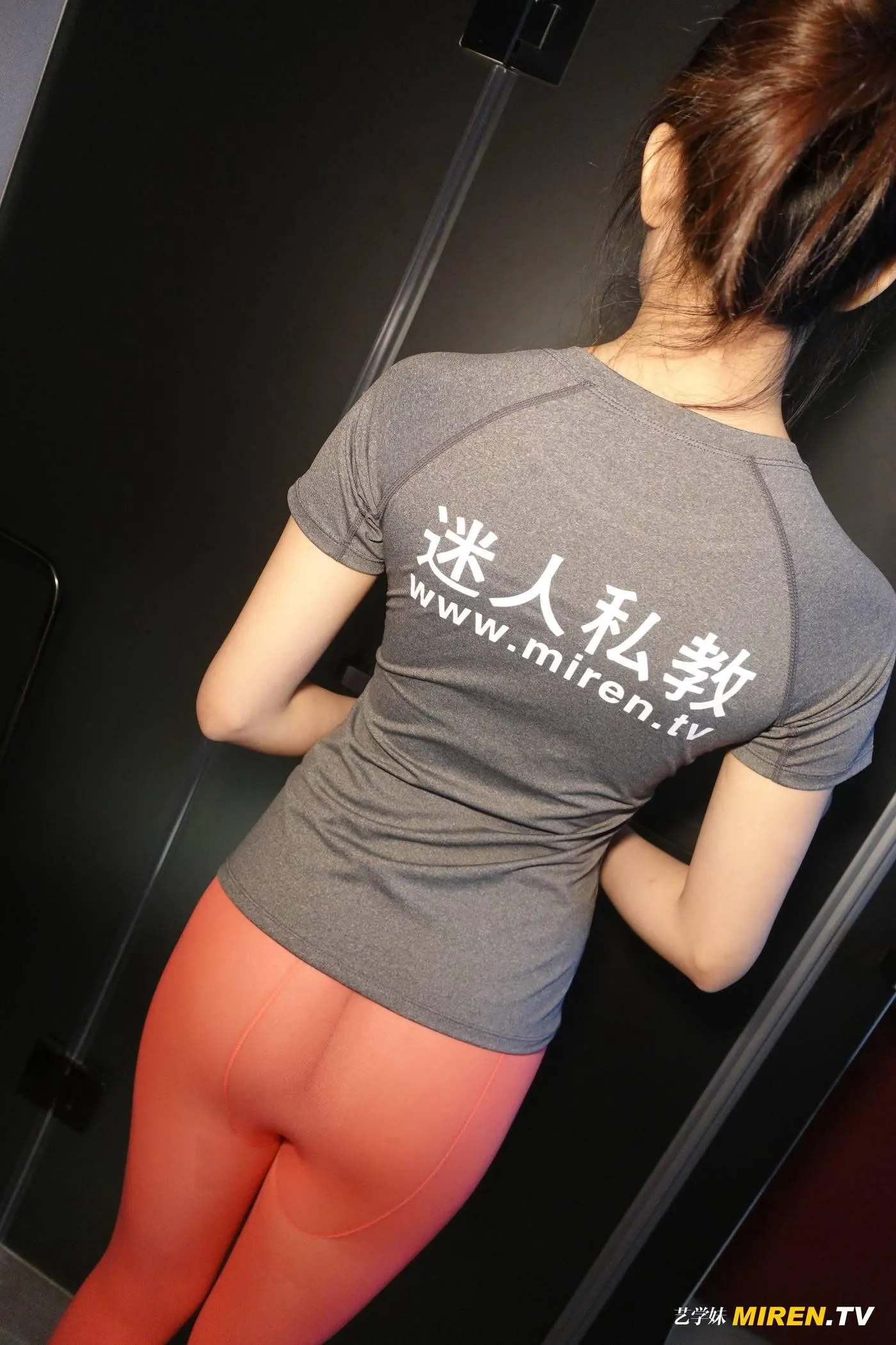 [ROSI艺学妹]2020.07.20 NO.155[79P]插图7