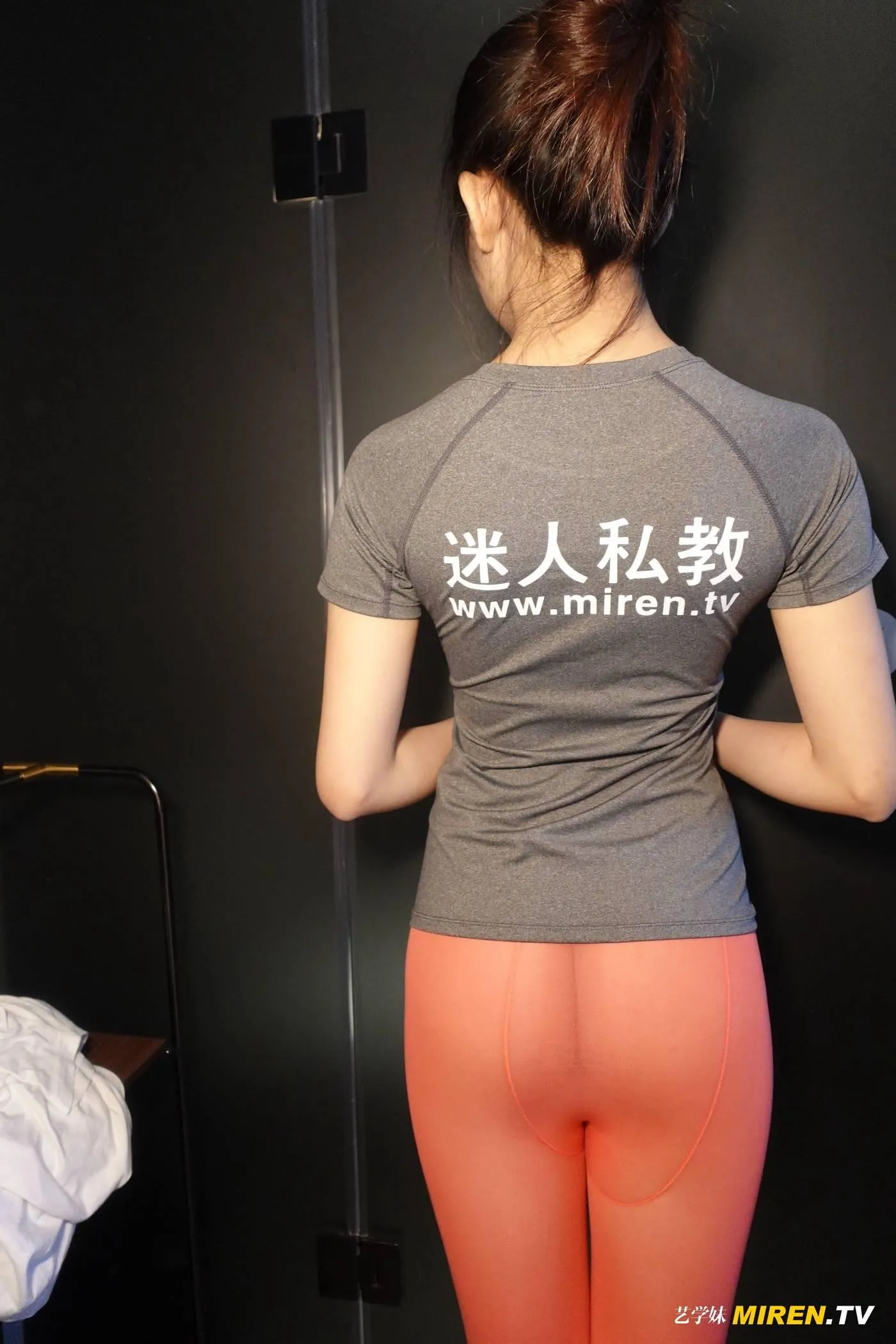 [ROSI艺学妹]2020.07.20 NO.155[79P]插图8
