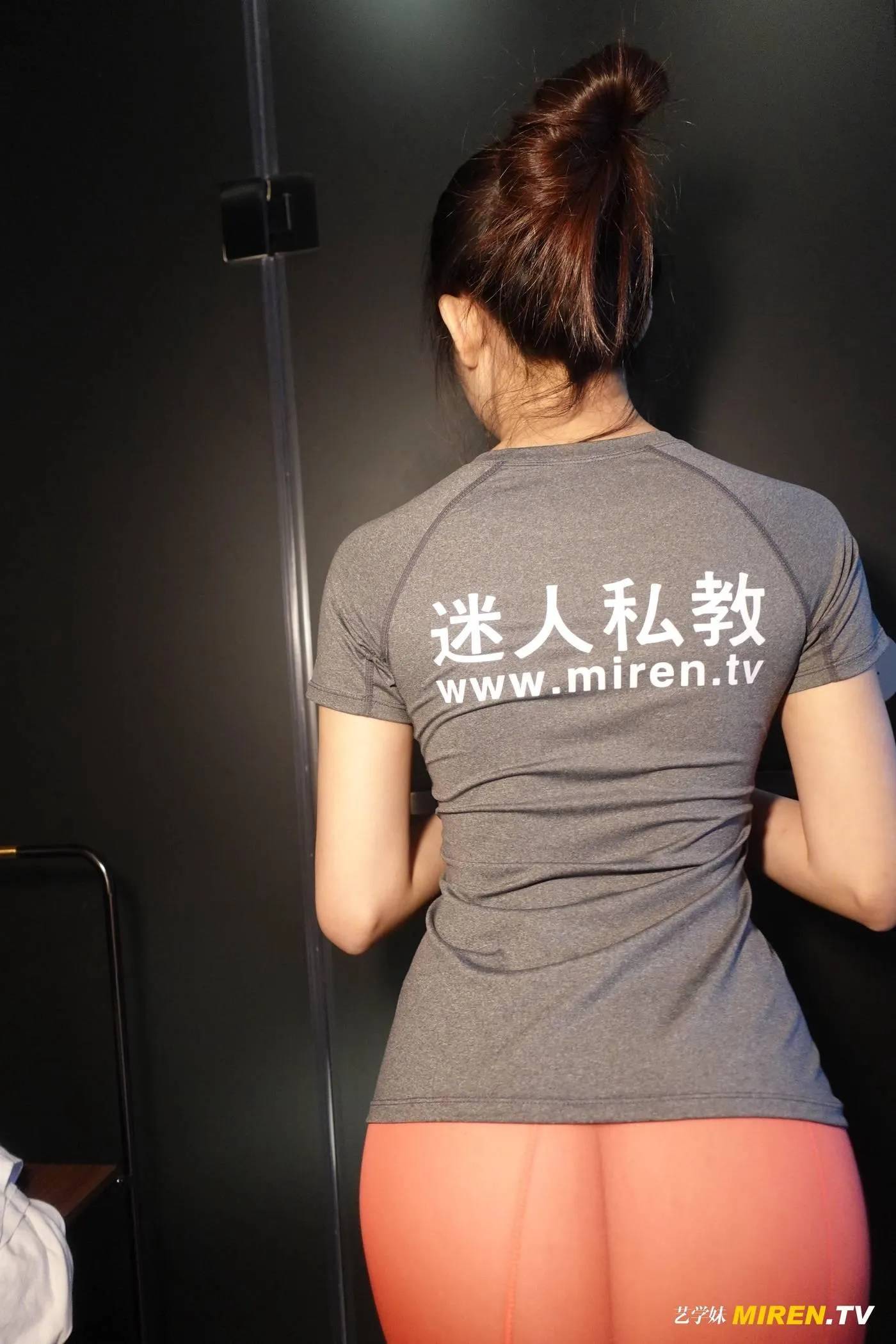 [ROSI艺学妹]2020.07.20 NO.155[79P]插图1