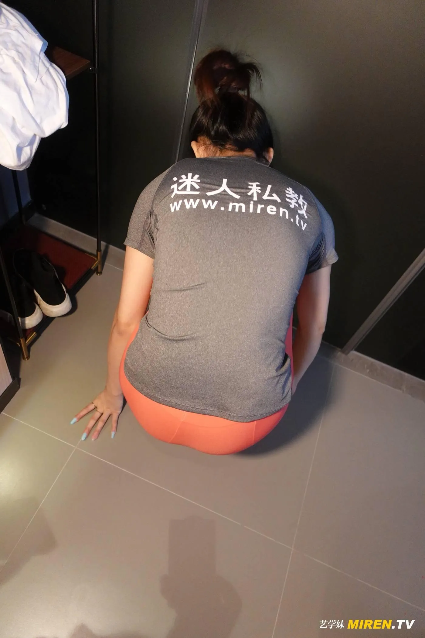 [ROSI艺学妹]2020.07.20 NO.155[79P]插图9