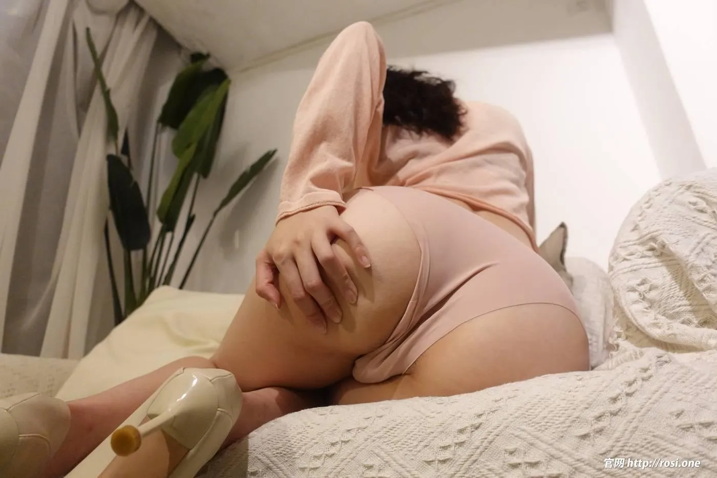[ROSI写真]2021.12.14 NO.3662[107P]插图7