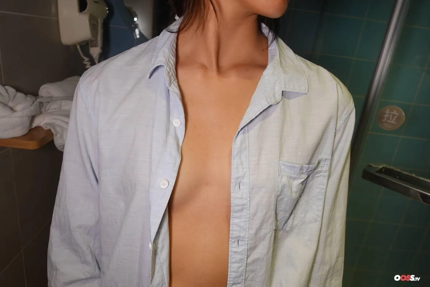 [ROSI写真]2021.01.17 NO.3331[103P]插图6