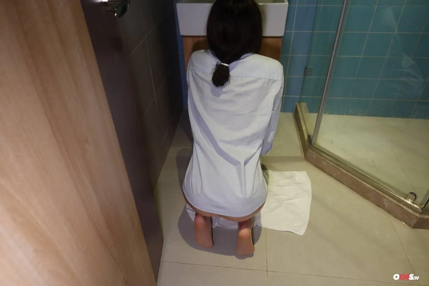 [ROSI写真]2021.01.17 NO.3331[103P]插图1