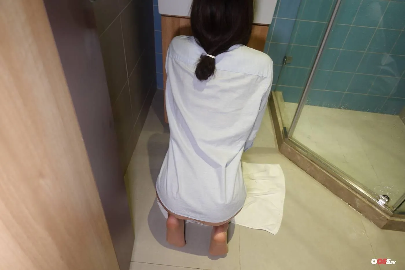 [ROSI写真]2021.01.17 NO.3331[103P]插图2