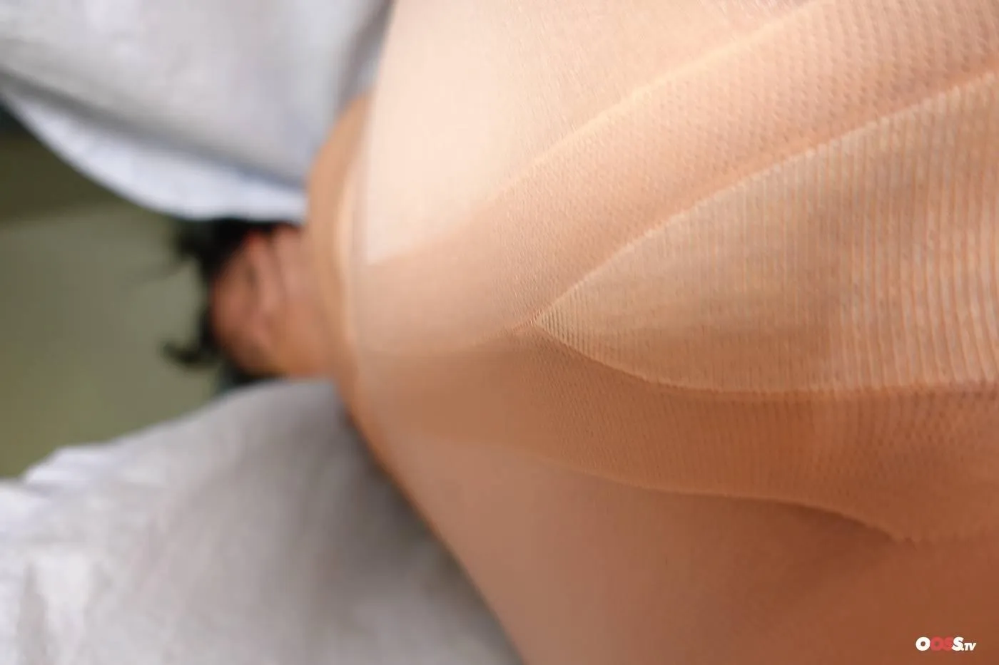 [ROSI写真]2021.01.17 NO.3331[103P]插图8