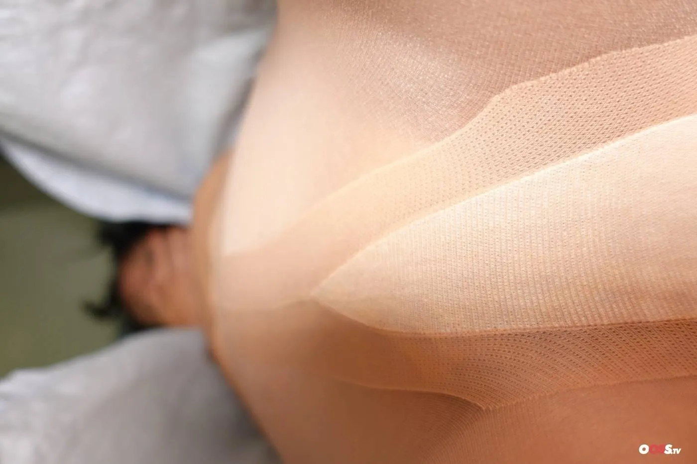 [ROSI写真]2021.01.17 NO.3331[103P]插图9