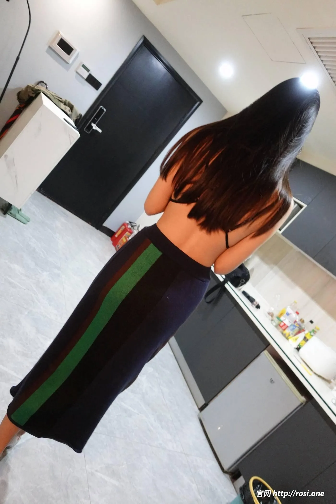[ROSI写真]2022.06.24 NO.3854[104P]插图7