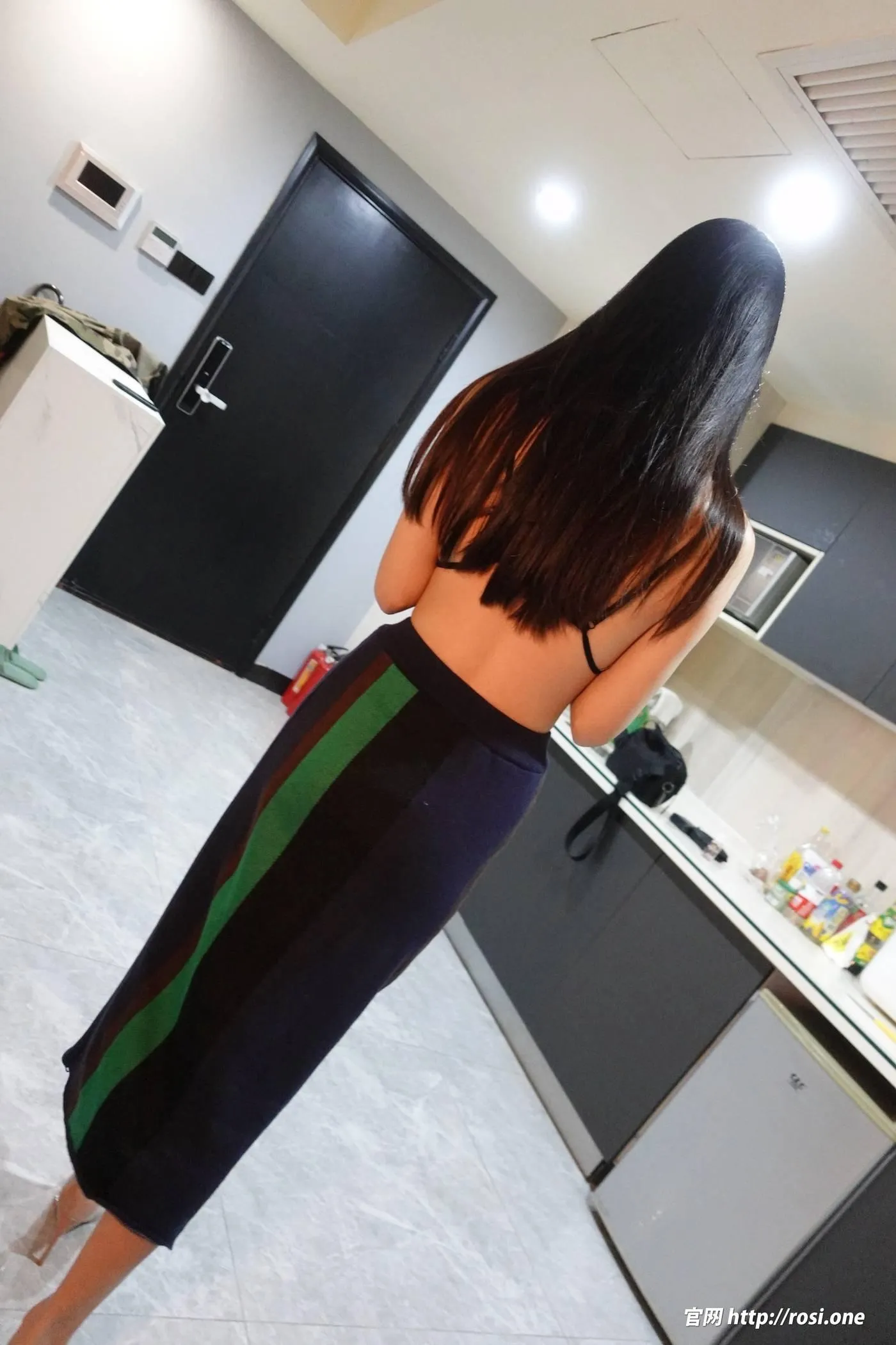 [ROSI写真]2022.06.24 NO.3854[104P]插图9
