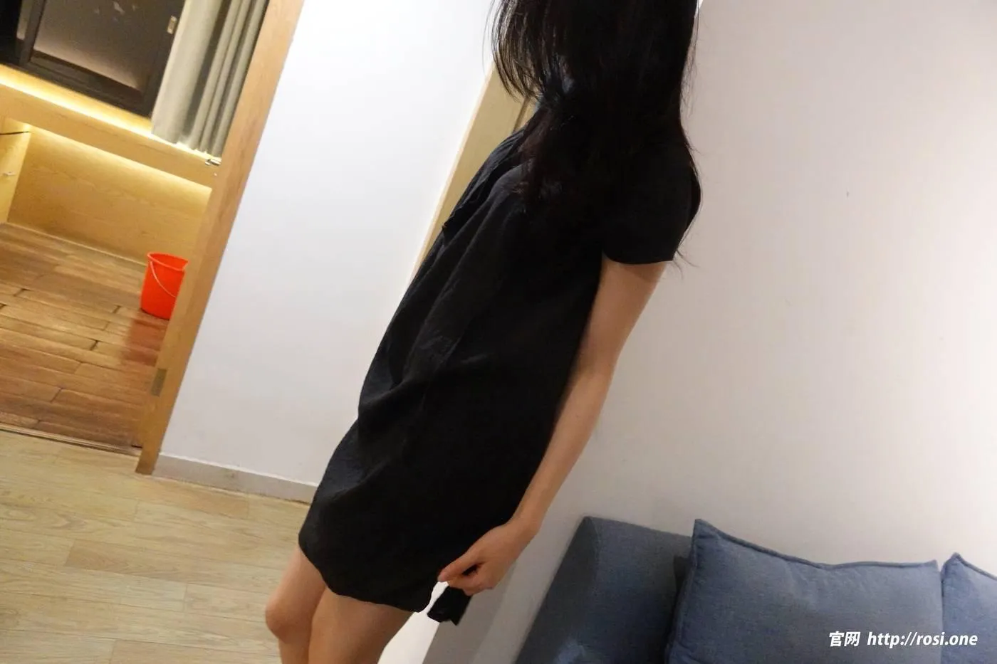 [ROSI写真]2022.08.24 NO.3915[97P]插图7