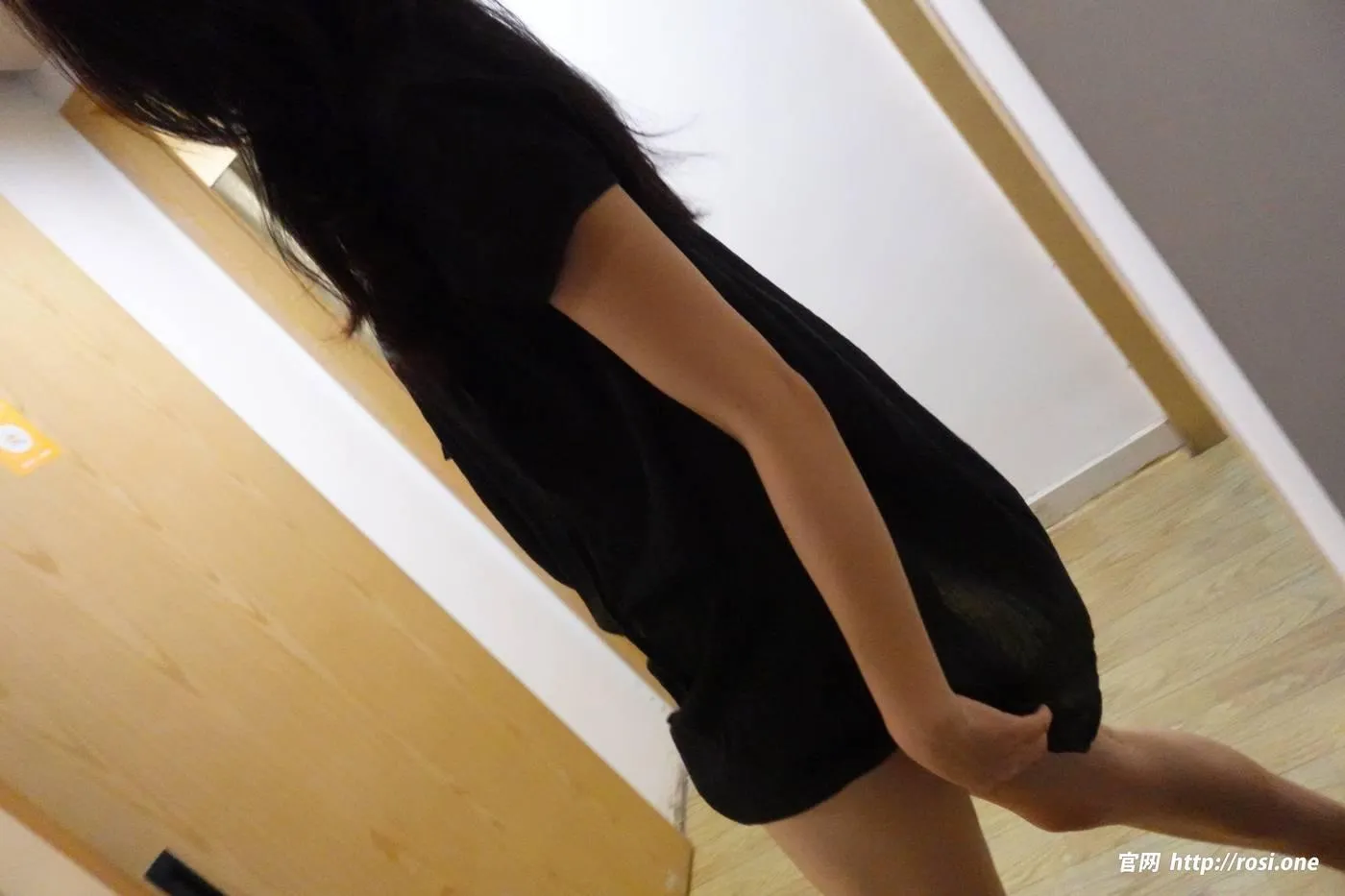 [ROSI写真]2022.08.24 NO.3915[97P]插图4
