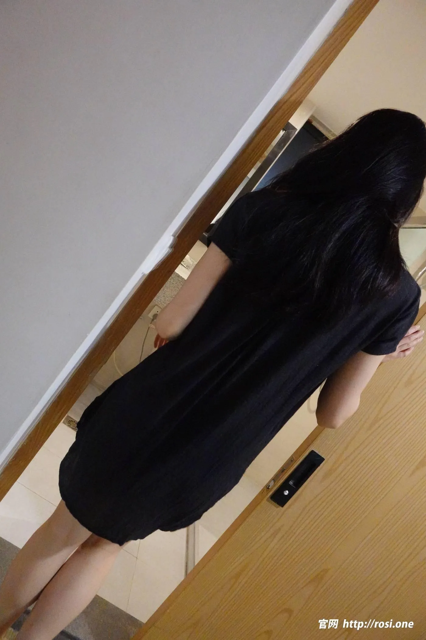 [ROSI写真]2022.08.24 NO.3915[97P]插图6