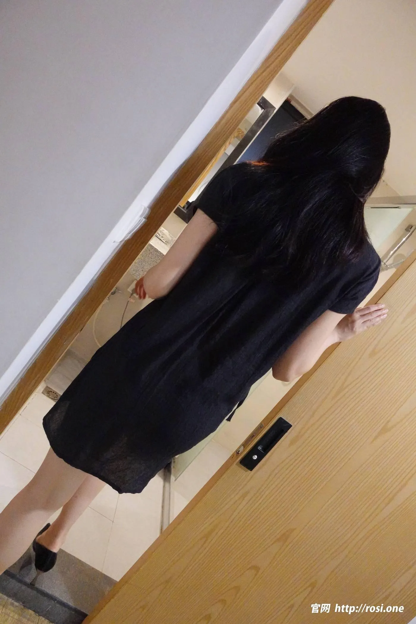 [ROSI写真]2022.08.24 NO.3915[97P]插图7