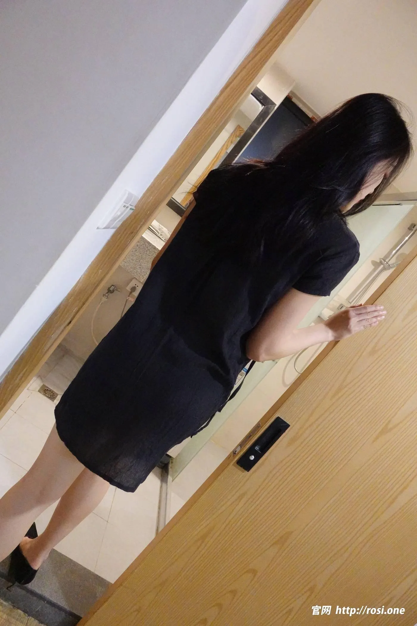 [ROSI写真]2022.08.24 NO.3915[97P]插图8