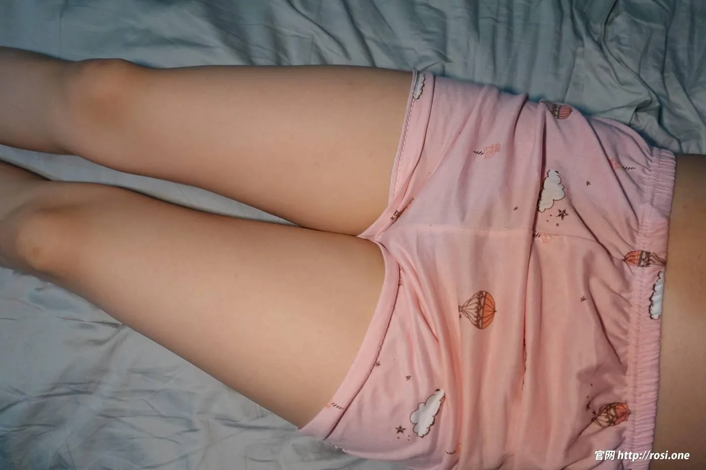 [ROSI写真]2022.07.21 NO.3881[159P]插图4