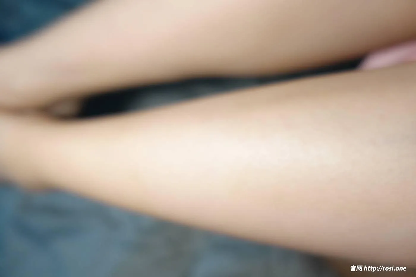 [ROSI写真]2022.07.21 NO.3881[159P]插图