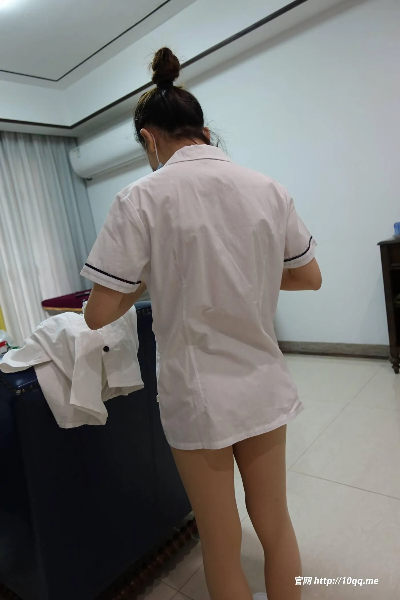 [ROSI口罩系列]2023.02.05 NO.2429[95P]插图6
