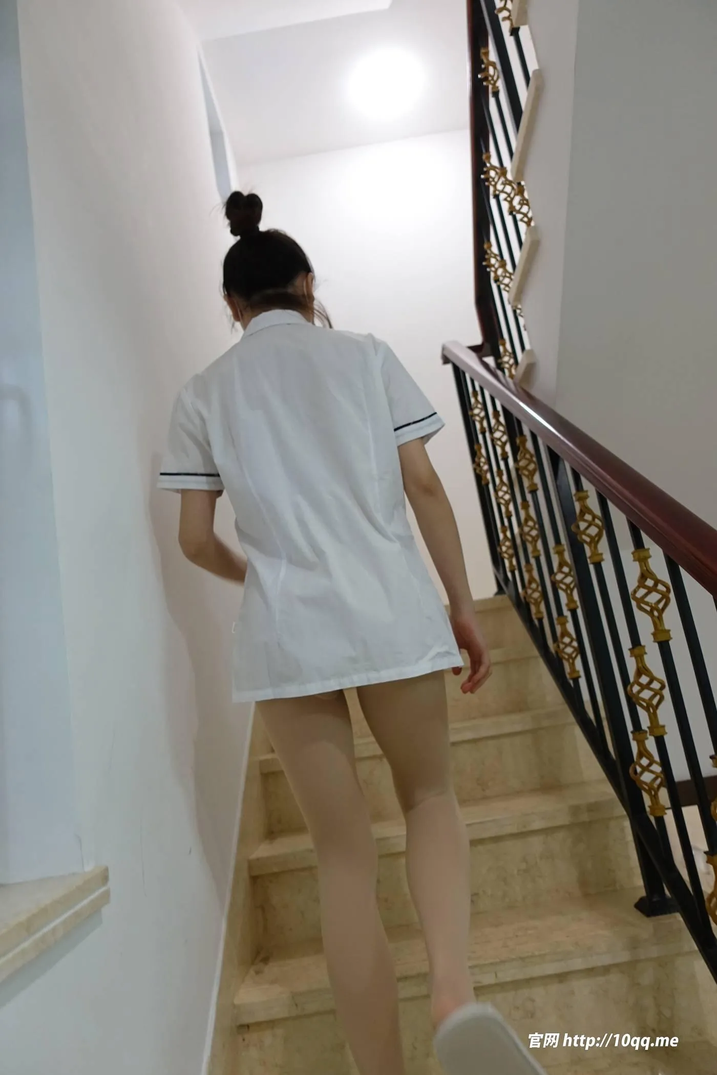 [ROSI口罩系列]2023.02.05 NO.2429[95P]插图6