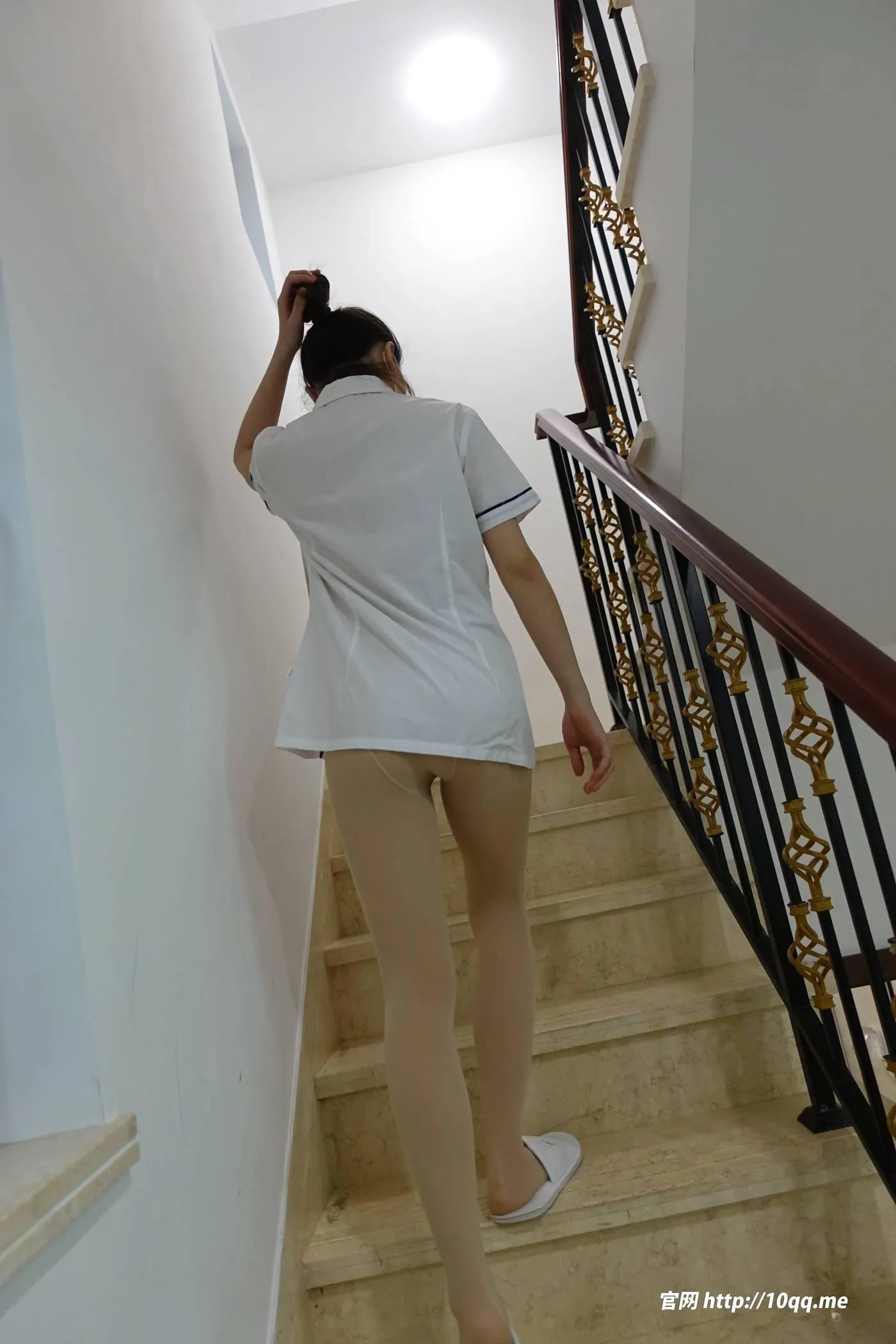 [ROSI口罩系列]2023.02.05 NO.2429[95P]插图7