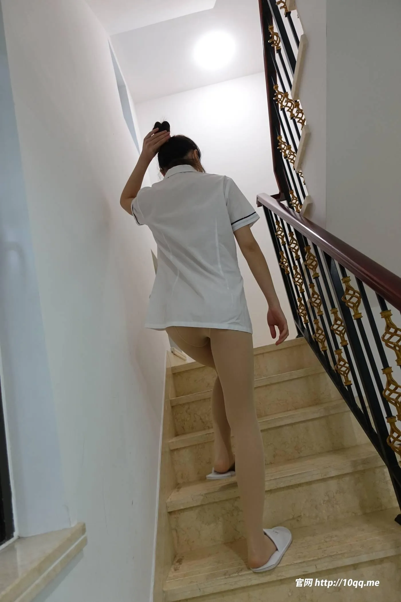 [ROSI口罩系列]2023.02.05 NO.2429[95P]插图9