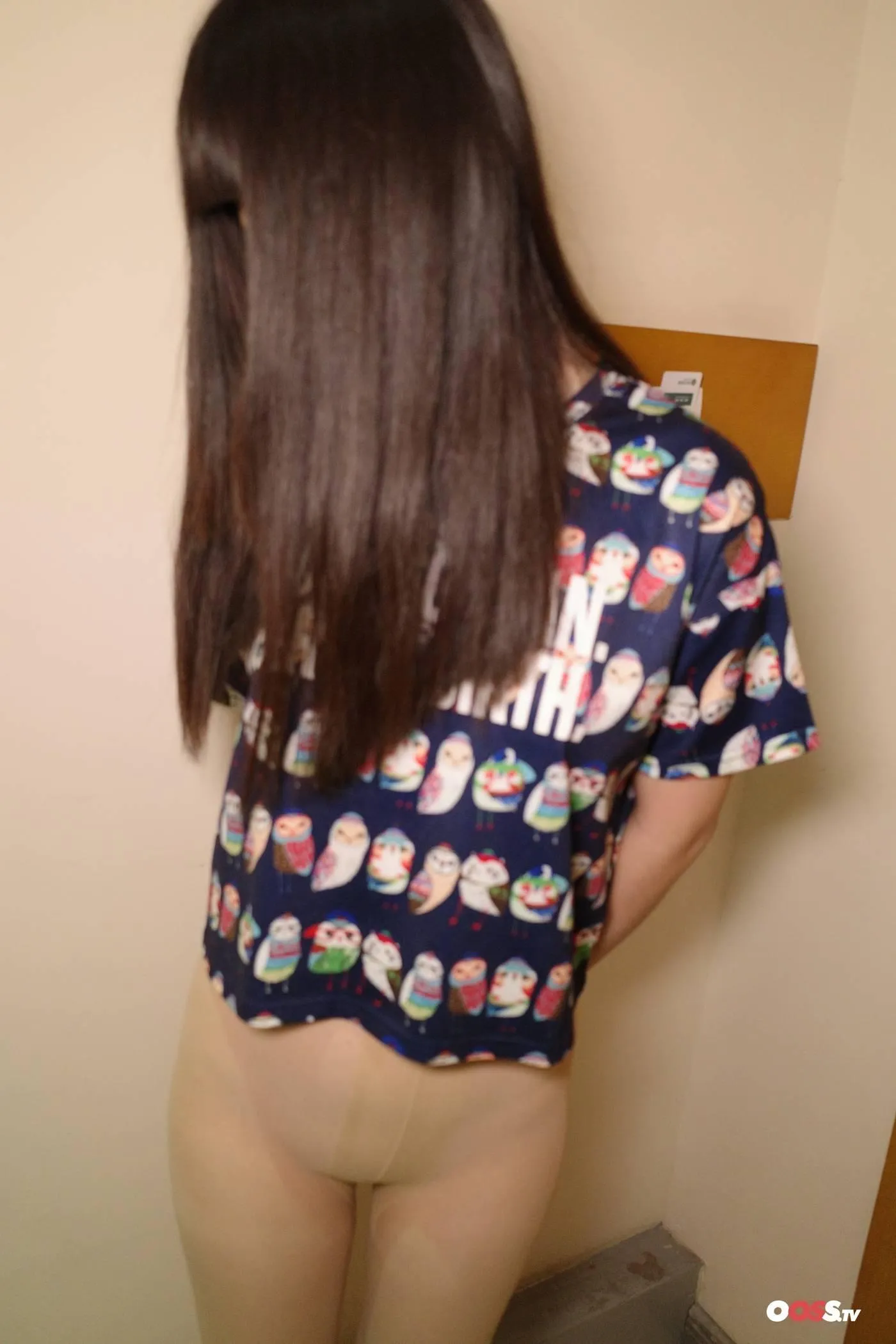 [ROSI写真]2020.06.15 NO.3115[62P]插图5