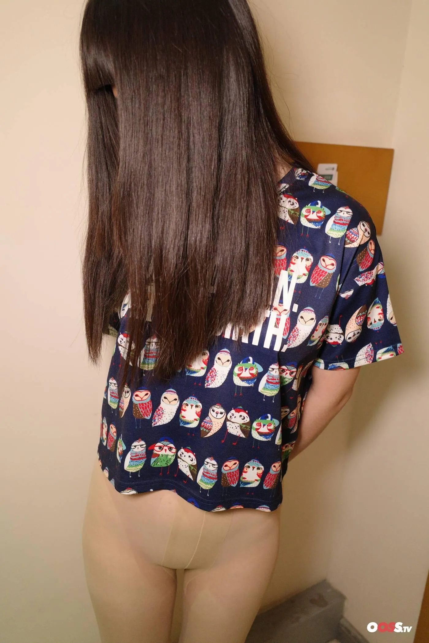 [ROSI写真]2020.06.15 NO.3115[62P]插图6