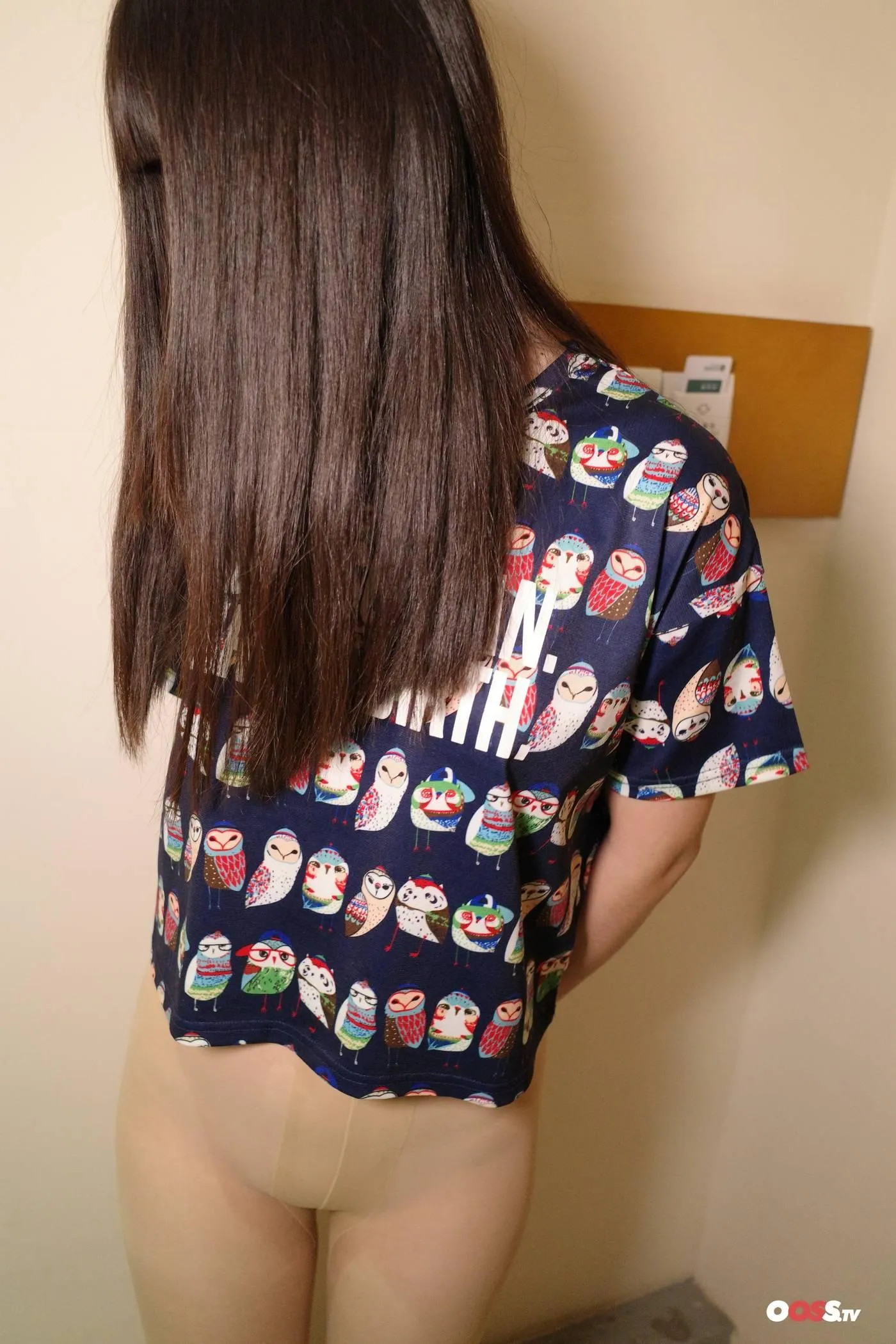 [ROSI写真]2020.06.15 NO.3115[62P]插图7